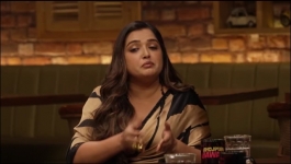 Bhojpuri Bawaal - 23rd August 2026